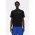 New Balance T-shirt