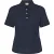 Fransa Top 20617794-193923