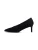 Derimod Pumps  zwart