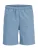 JJ Rebel Broek ‘JREBHAVEN’  blauw denim