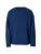 Dandalo Sweatshirt  enziaan