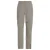 VAUDE Outdoorbroek ‘Farley ZO V’  donkerbeige