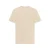 T-shirt Solid Paul