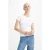 Levi’s 2pack Crewneck Tee 2 Pack Tee White