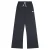 New Balance joggingbroek – zwart