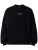 MARTIN VALEN Sweatshirt  zwart