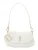 STEVE MADDEN Handtas ‘Blyon-C’  wit