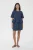 Blouse met korte mouwen CUmai Blouse met korte mouwen Feminine