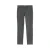 Slim Fit Gewassen Chino Broek Simon Tom Tailor