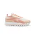 Dames sportschoenen Reebok Classics Legacy 83