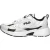 Fila – Kreatix Teens