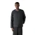 Donsjack Mizuno Breath Thermo Lightweight
