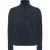 1/2 rits fleece Didriksons Vito