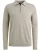 Vanguard | Heren | Polo Beige