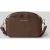 Hey Marly Crossbodytas van rundleermix model ‘Mate’