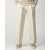 NN07 Pantalon