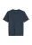 Marc O’Polo Shirt  navy / donkerblauw