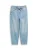 TOM TAILOR DENIM Jeans ‘ADEA’  lichtblauw