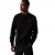 Essentiële sweatshirt Calvin Klein