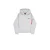 Hoodie Alpha Industries Signature BP