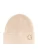 GUESS Muts  beige