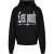 Hoodie Lost Youth Classic V.4
