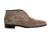 Greve 1540.29 Ribolla Veterschoenen