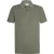 Profuomo Ppxd10011 polos ppxd10011