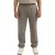 Dstrezzed Brando saville pant