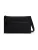 TOMMY HILFIGER Schoudertas  zwart
