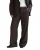 Gina Tricot Low Waist Pantalon