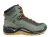 LOWA 310945 Renegade GTX Mid Wandelschoenen