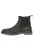 MUSTANG Chelsea boots ‘Sebastiano’  zwart