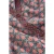 White Stuff Mabel Mixed Print Dress Navy Multi