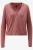 Tommy Hilfiger Trui