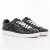 Guess 4G Logo sneakers voor heren