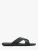 Estro Sandalen ’16-2276′  zwart