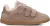 Toral Lage Sneakers Dames Rem-fury,