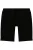 JP1880 Jeans  zwart