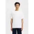 SELECTED HOMME regular T-shirt wit