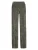 MADELEINE Pantalon  olijfgroen