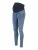 Vero Moda Maternity Jeans ‘VMMCARA’  marine / blauw denim