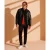 Wollen overhemd Superdry Utility
