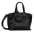 TOM TAILOR Shopper  zwart