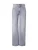 Pepe Jeans Jeans ‘LEXA’  lichtblauw