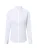 Brookshire Blouse  wit