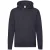 Fruit of the Loom Heren Premium Hoodie (Deep Navy)
