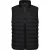 Airforce Bodywarmer