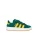 ADIDAS ORIGINALS Sneakers  groen