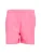ADIDAS SPORTSWEAR Boardshorts ‘ESS’  lichtroze / wit
